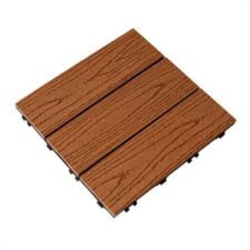 باركيه الكويت 97542094